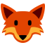 JustFox